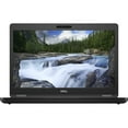 thumbnail image 3 of Dell Latitude 14" Laptop, Intel Core i5 i5-7300U, 8GB RAM, 256GB SSD, Windows 10 Pro, 5490, 3 of 14