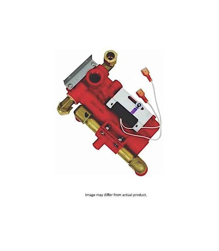Dometic 90268 Modulating Valve Assembly 