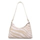 thumbnail image 1 of Bolso bandolera de moda de tendencia 2023, bolso de hombro tipo bandolera que combina con todo, 1 of 5