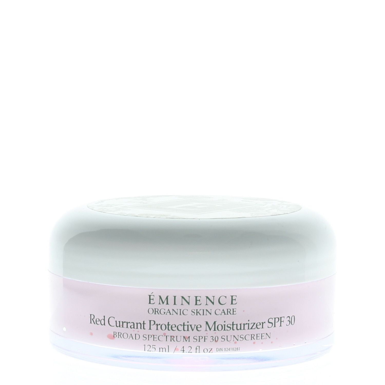 eminence red currant moisturizer
