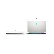 Restored Dell Alienware X15 R1 Gaming Laptop (2021) | 15.6" FHD | Core i7 - 2TB SSD - 32GB RAM - RTX 3080 | Cores - 11th Gen CPU - 10GB GDDR6X