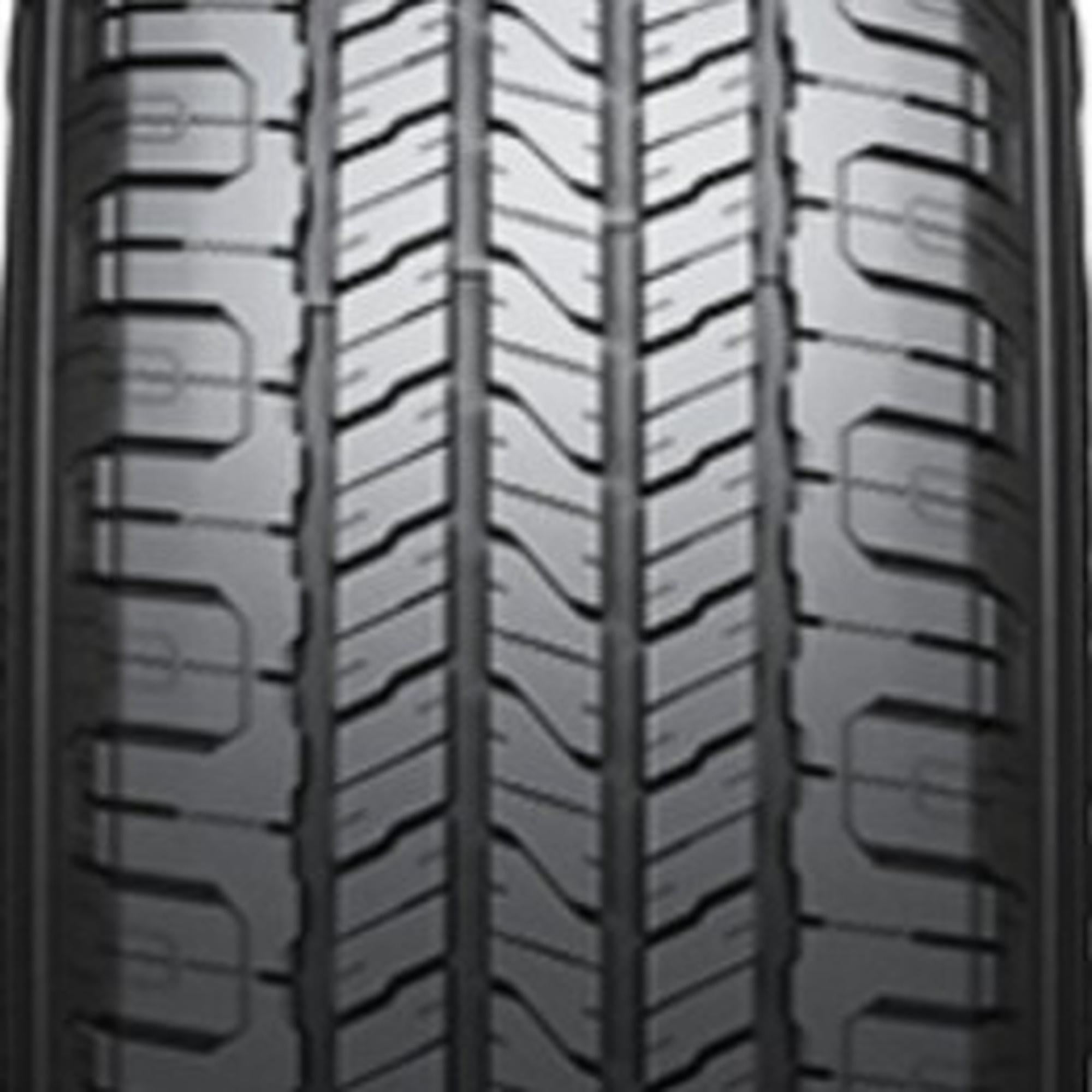 ブランド一覧 | ワールド オンラインストア Season All LD01 HT FIT X Laufenn 255/60R18 Passenger XL 112V ジャケット・アウター