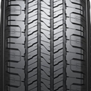 Laufenn X FIT HT 265/70R16 112T Light Truck & CUV/SUV Tire Sansujyuku sansujyuku.com