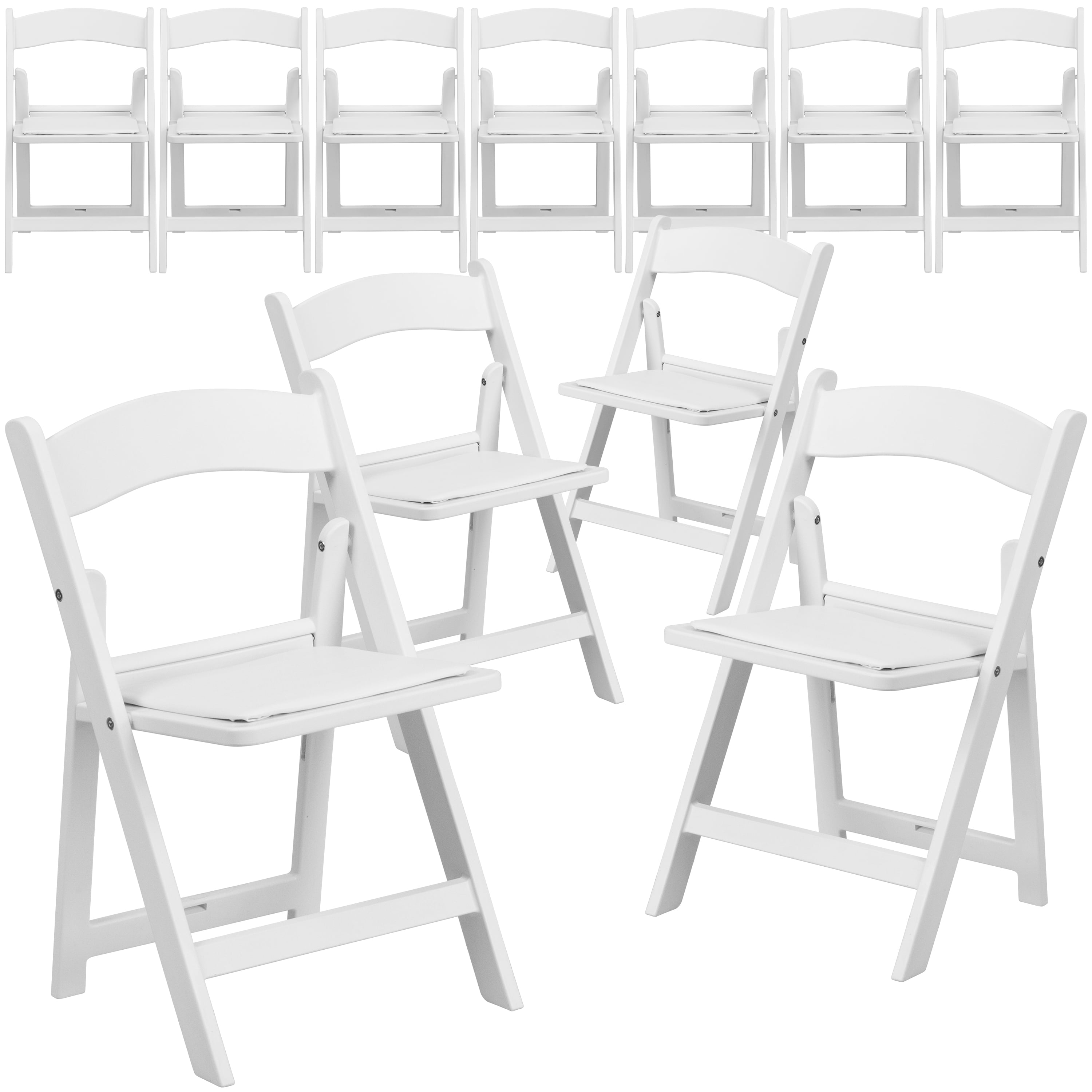 child size folding chairs