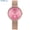Brown, variant on Women's Watches 2021 Luxury Ladies Watch Fashion Minimalist Waterproof Slim Band Watches For Women Gift Reloj Mujer - Quartz Wristwatches