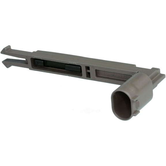 WVE 5S13642 Brake Fluid Level Sensor