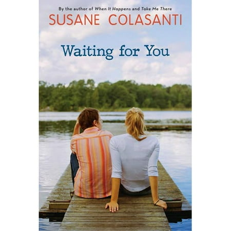 Waiting for You