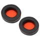 thumbnail image 2 of Almohadillas de repuesto para auriculares, almohadillas para los oídos, almohadillas para los oídos de proteínas, almohadillas para los oídos, características líderes en su clase, 2 of 8