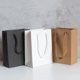 thumbnail image 1 of unbranded 30Ud Bolsa De Papel Kraft Color Para Packaging Con Simple Y Resistente, 1 of 8