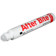 After Bite X-Tech, Advanced Powerful Itch Relieving Cream, 0.5 oz