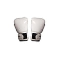 thumbnail image 2 of Children's Boxing Full-finger Gloves One-time Forming Breathable Training Gloves Protective Children Boxing Sponge Liner Training Gloves, 2 of 9