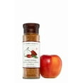 thumbnail image 2 of The Gourmet Collection, Smoked Paprika, Garlic, Chili & Chives Spice Blend, 2 of 3