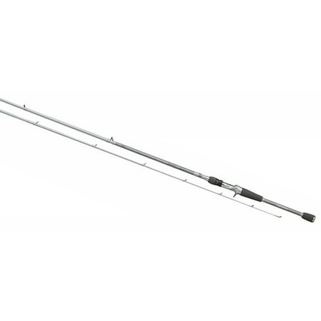 - Daiwa Tatula Elite Signature Series Bass Rod 7' Length, 1pc, 10-20 lb Line Rate, 1/2-2 oz Lure Rate, Medium/Heavy Power