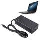 thumbnail image 2 of Adaptador de corriente para PC, adaptador de corriente de 60W 19V 3.16A para funcionalidad inteligente del adaptador de corriente de pantalla DELL, 2 of 8