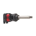 thumbnail image 4 of Pistola Llave de Impacto Profesional de 1' Chicago Pneumatic Llave de Impacto de 1', 4 of 5