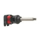 thumbnail image 4 of Pistola Llave de Impacto Profesional de 1' Chicago Pneumatic Llave de Impacto de 1', 4 of 5