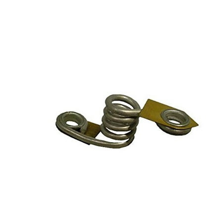 - CUTLER HAMMER H1038 10.6-11.8A NEW, By Cutler Hammer