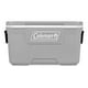 thumbnail image 2 of Hielera Cooler Gris 70qt 100 Latas Portavasos 66lts Coleman Coleman Cooler 70QT, 2 of 4