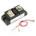 thumbnail image 1 of Industrial SSR,Industrial Solid State Relay Solid State Relay SSR Industry-Leading Standards, 1 of 9