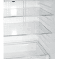 thumbnail image 4 of REFRIGERADOR 11 PIES COLOR SILVER C/DISPENSADOR Winia DFR-32210GMDX, 4 of 5