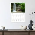 thumbnail image 3 of Switzerland - impressions of the idyllic mountains over the course of the seasons (Monthly Wall Calendar 2026 11.7 x 16.5 (open)), CALVENDO 14 Month Calendar, 3 of 9
