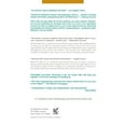 thumbnail image 2 of Divorcing: The Complete Guide for Men and Women, (Paperback), 2 of 2
