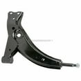 thumbnail image 3 of For Toyota Corolla 1988-1993 Pair Front Lower Control Arm Kit - BuyAutoParts, 3 of 5