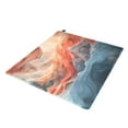 thumbnail image 2 of CHERRY XTRFY GP5 Gaming Mousepad Deskmat AMNIS BLUE XL (Amnis Blue, Medium), 2 of 4