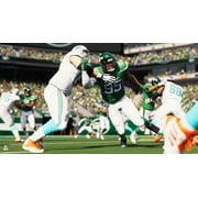 Madden NFL 22 - Xbox One, Xbox Series X