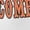 White-2, variant on White Ain't Goin Down Til The Sun Comes Up Desert Cactus Graphic Tees Print Tshirt Shirts Western Country Tops S-5XL
