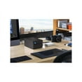 thumbnail image 3 of LaCie 2Big Raid Professional Desktop Storage USB-C USB 3.0 Thunderbolt 3 8TB STHJ8000800, 3 of 15