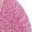 A-Pink, variant on ZACPNCV Kids Low Cut Sports Socks Cushioned Non-Slip Comfort Running Socks Breathable Moisture-Wicking Mesh Workout Ankle Socks A-Pink