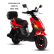 thumbnail image 3 of Balata De Freno Delantero Moto Vento Axus 170, 3 of 7