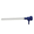 thumbnail image 5 of JISADER RV Water Tank Filler Accessories Easy Installation Sturdy with Shutoff Valve, 5 of 9