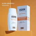 thumbnail image 2 of Fotoprotector Isdin Fotoultra 100 50 ml, 2 of 3