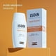thumbnail image 2 of Fotoprotector Isdin Fotoultra 100 50 ml, 2 of 3
