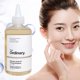 thumbnail image 4 of Tóner DQrwqpou de ácido glicólico 240 ml Solución rejuvenecedora tonificante al 7% para el rostro, 4 of 7