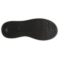 thumbnail image 5 of Zapato Escolar Casual Niña Dominiq Mod. 2293 Corona y Corazones, 5 of 5