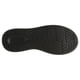 thumbnail image 5 of Zapato Escolar Casual Niña Dominiq Mod. 2293 Corona y Corazones, 5 of 5