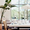 thumbnail image 4 of The Unscented Company All-Purpose Cleaning Essentials Starter Kit(4/Case), 4 of 4