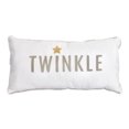thumbnail image 1 of Living Textile Decorative Cushion - Twinkle, 1 of 2