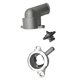 thumbnail image 5 of Termostato de refrigeración del motor para Lacetti Kalos Tacuma Nubira 2001-2005 96835286 96460002, 5 of 5