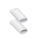 thumbnail image 4 of Adecuado para Apple Pencil, adaptador de carga para Apple Pen de primera generación, adaptador para lápiz óptico, 4 of 4