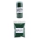 thumbnail image 1 of Materiales de modelado de polvo de árbol de 115 g para peanas en miniatura verde Macarena Fabricación de árboles de paisaje, 1 of 7