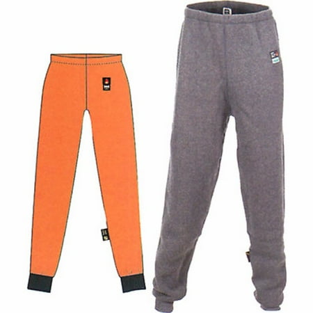 duluth work pants for men