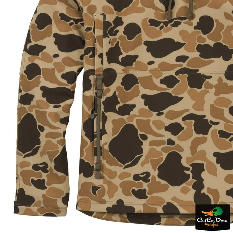 Wicked outlet wing hoodie