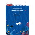 thumbnail image 1 of Pequeño manual de navegación Blanco, 1 of 2