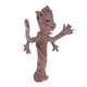 thumbnail image 2 of Wdftyju Lindo PVC árbol hombre modelo figuras de acción maceta DIY paisajismo muñeca juguete Wdftyju 2nb5xu3xg9ne9gx9, 2 of 6