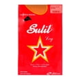 thumbnail image 1 of Pantimedia Sutil Talla M Vanizada Natural, 1 of 3