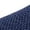 DARK BLUE, variant on Bruno Marc Men's Wide Toe Box Arch Support Non Slip Casual Slip on Shoes Loafers for Men Lightweight Breathable Comfortable Shoes